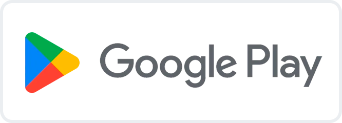 Google Play